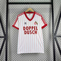 1982/1983 Retro FC Köln Home