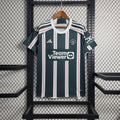 2023/2024 Manchester United Away