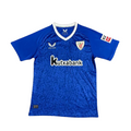 2024/2025 Athletic Bilbao Away