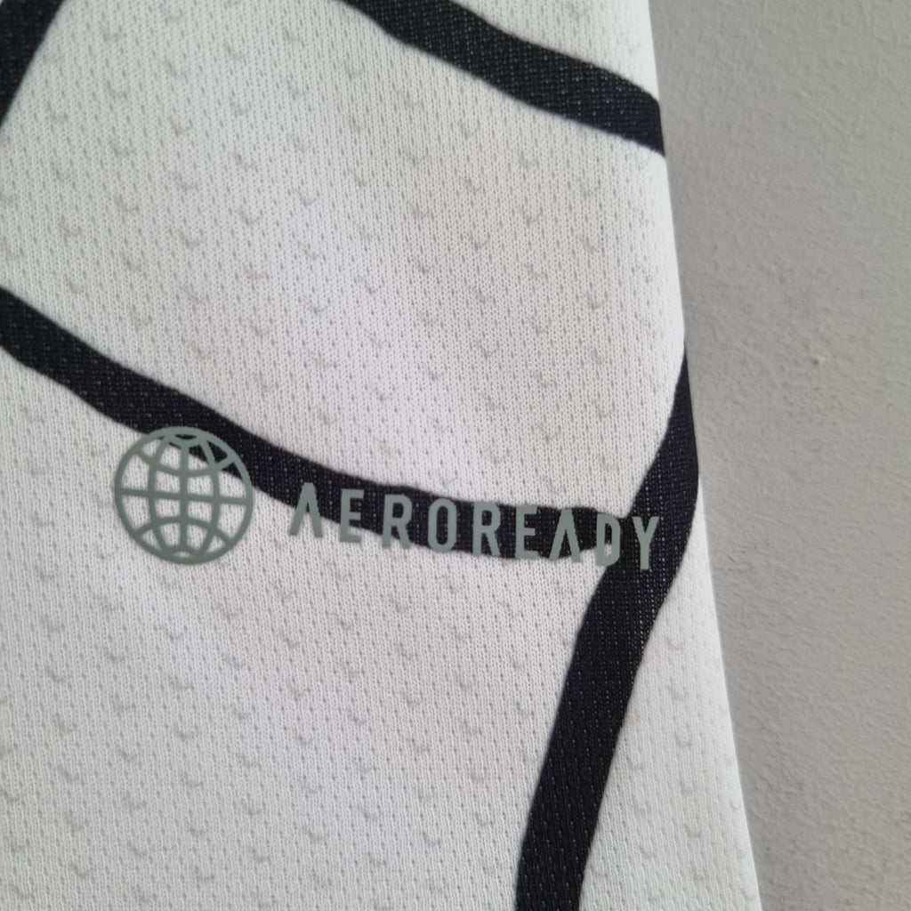 2022/2023 Real Madrid Chinese Dragon