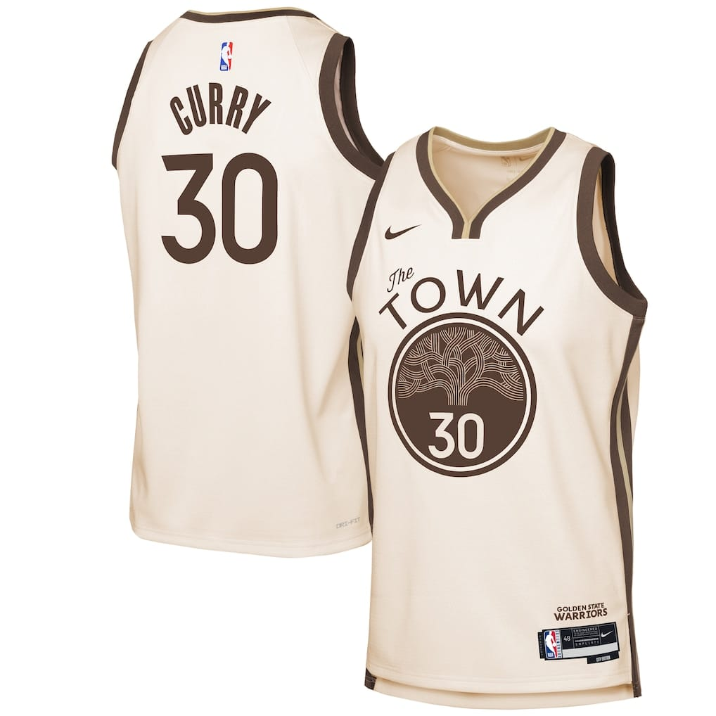 golden-state-warriors-butler-iii-30-2025-26-jersey-p1401613