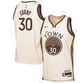 golden-state-warriors-butler-iii-30-2025-26-jersey-p1401613
