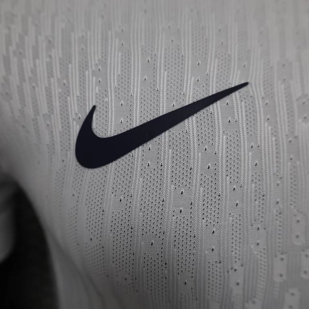 2024-2025 Player Version América Home Jersey