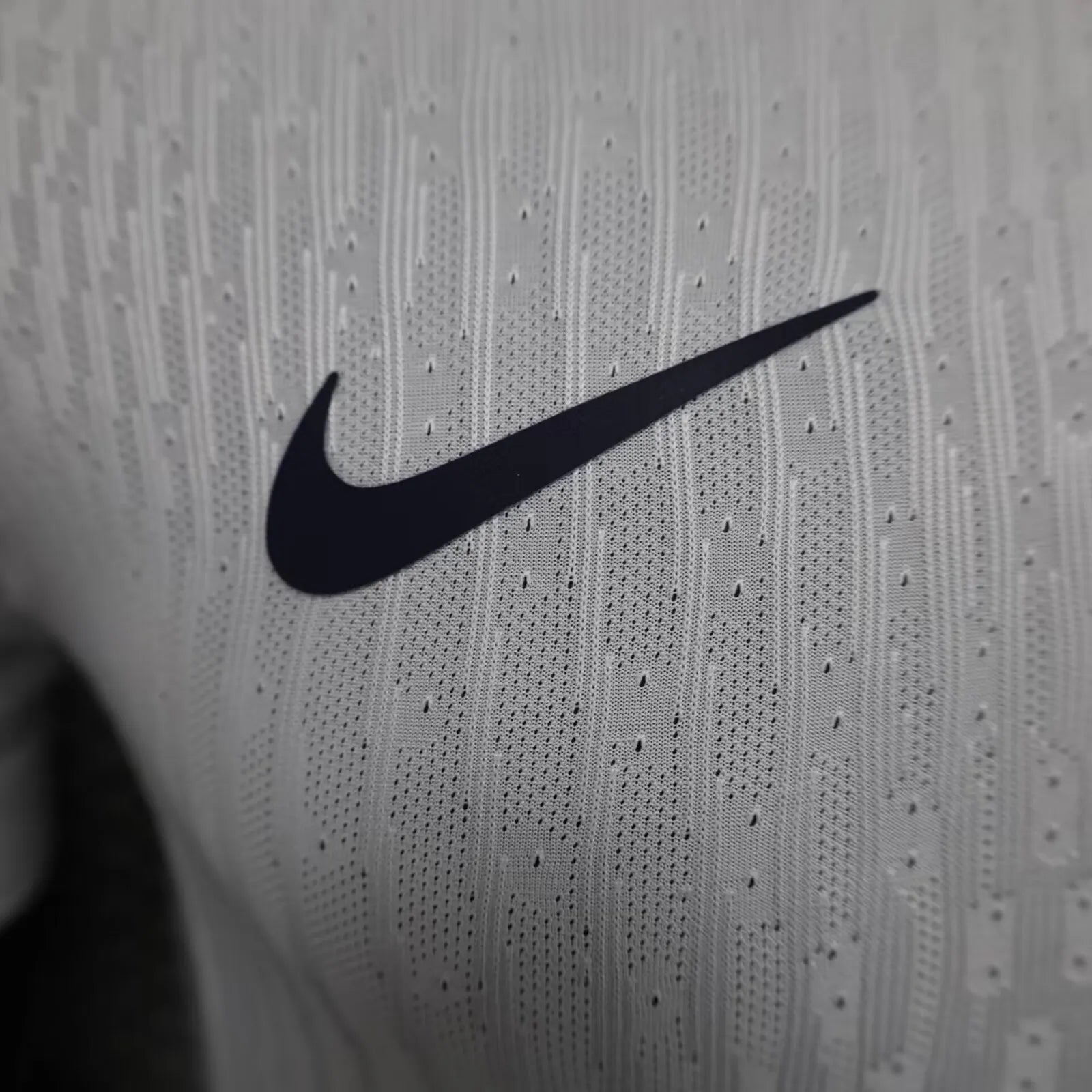 2024-2025 Player Version América Home Jersey