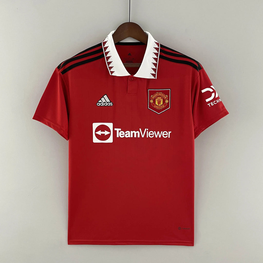 2022/2023 Manchester United