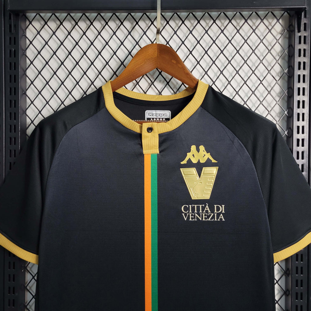 2023/2024 Venezia Home