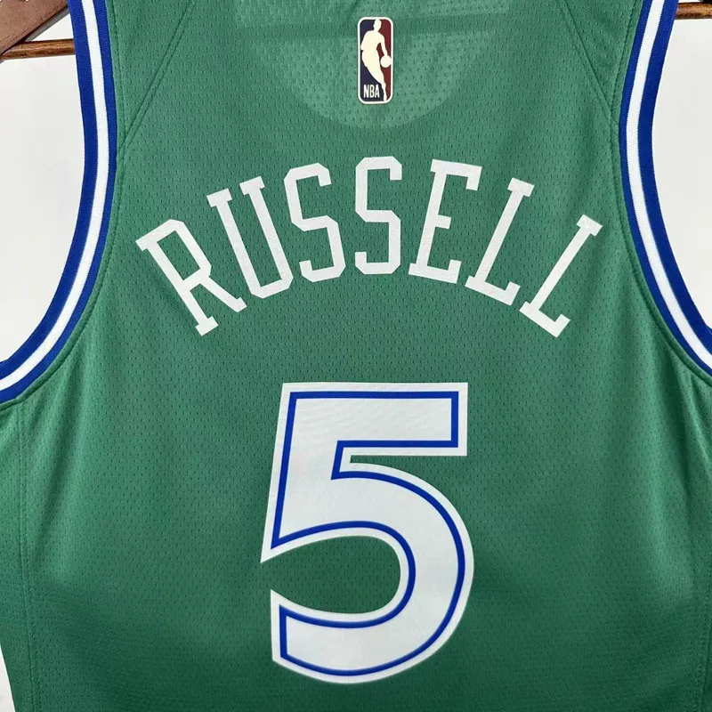 dallas-mavericks-russell-5-2025-26-retro-jersey-p1298119