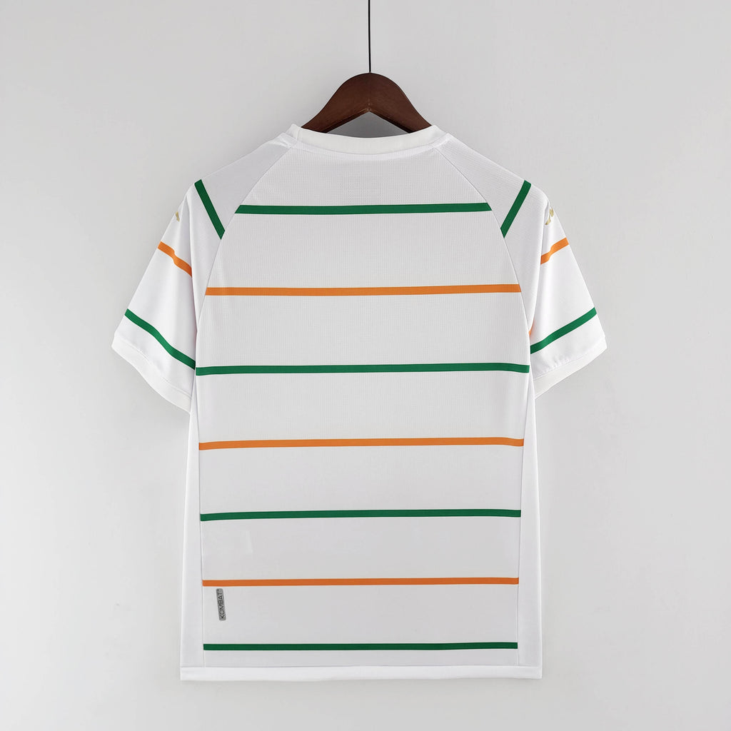 2022/2023 Venezia Away