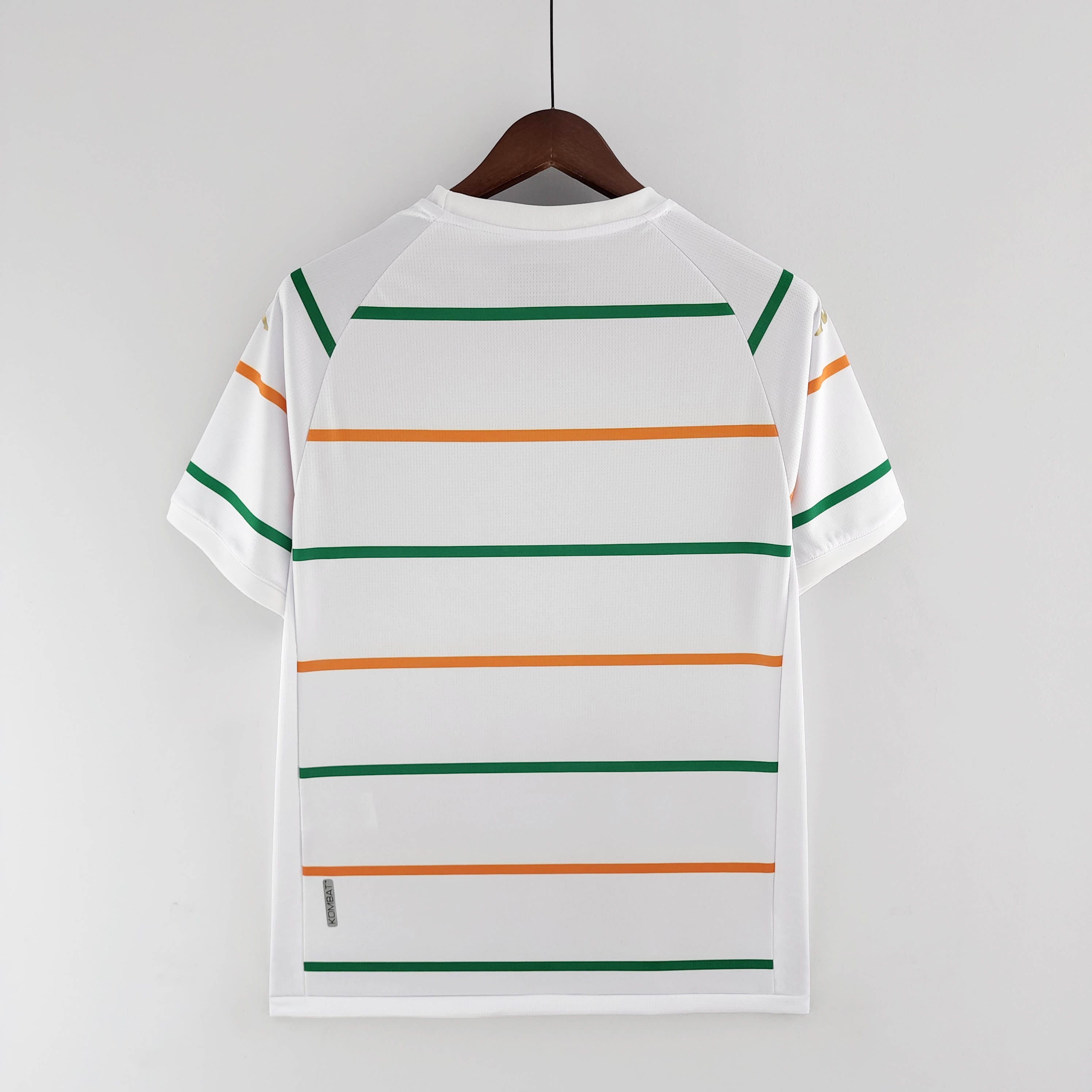 2022/2023 Venezia Away