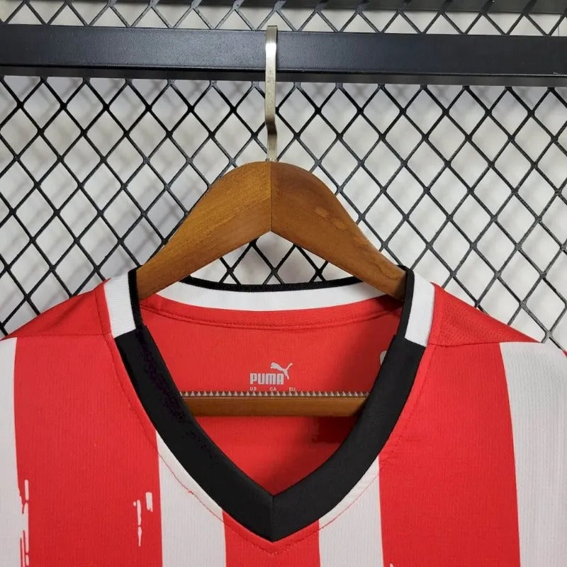 2024/2025 Eindhoven Home