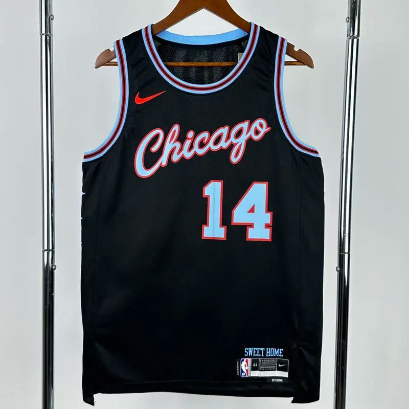 chicago-bulls-buzelis-14-2025-26-city-edition-jersey-p1655145