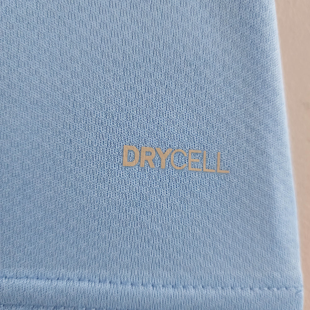 2022/2023 Manchester City Home