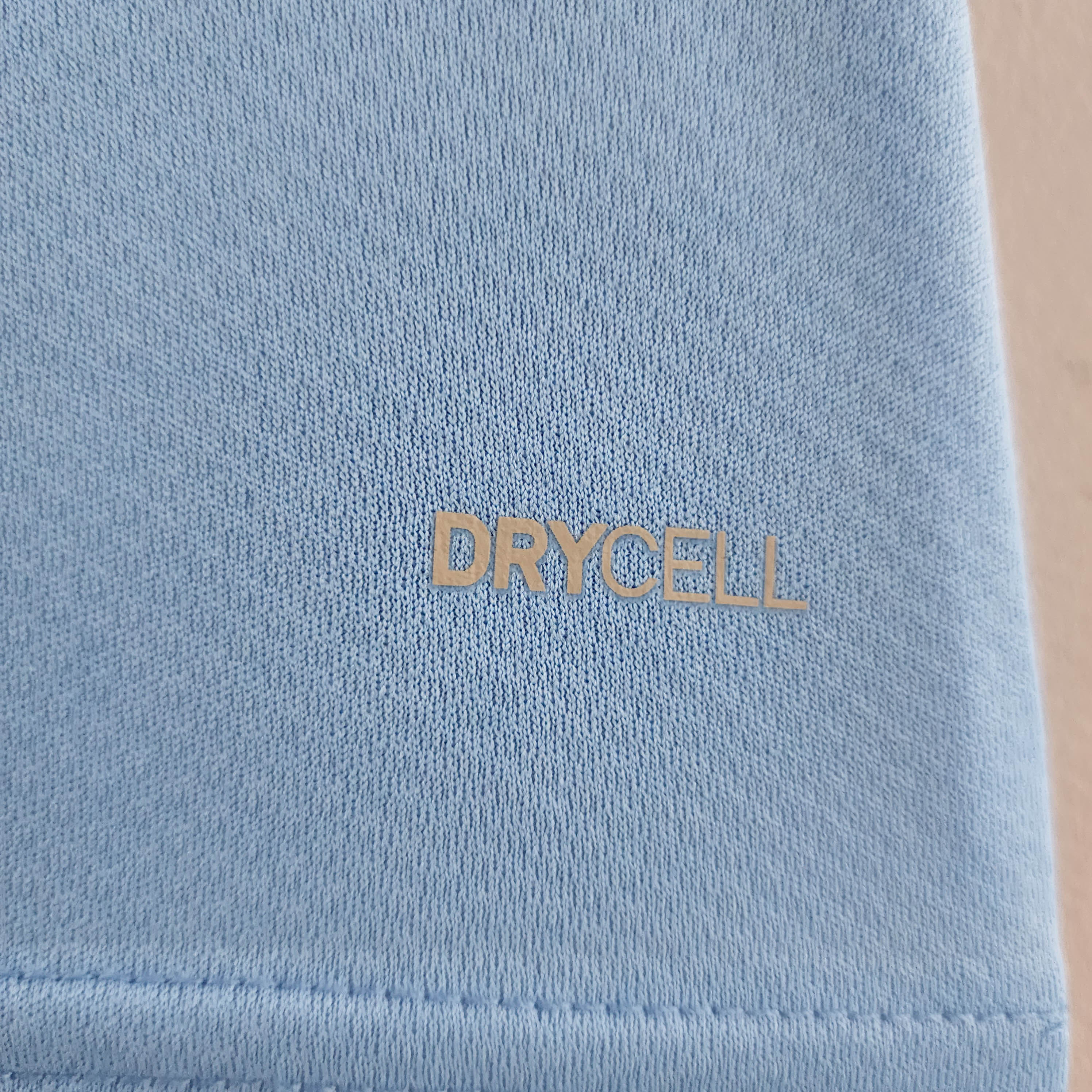 2022/2023 Manchester City Home
