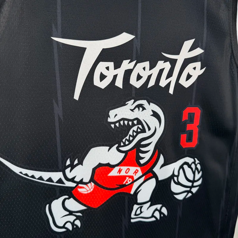 raptors-ingram-3-2025-26-city-edition-jersey-p1654641