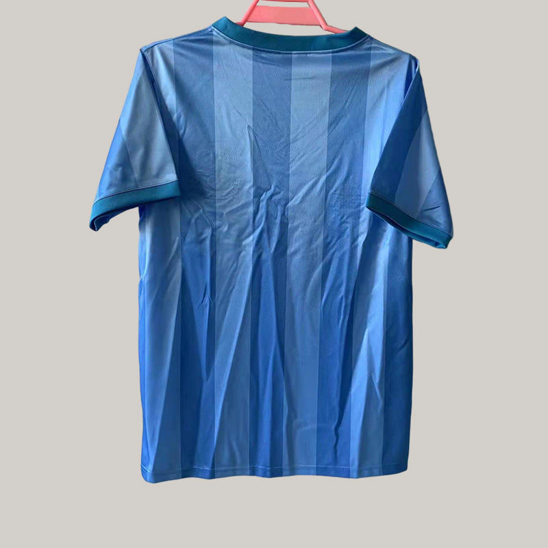 1982 Retro Tottenham Hotspur 100th Anniversary Edition Away