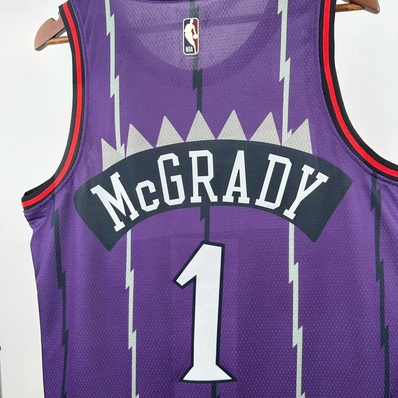toronto-raptors-mcgrady-1-2025-26-retro-jersey-p1300358