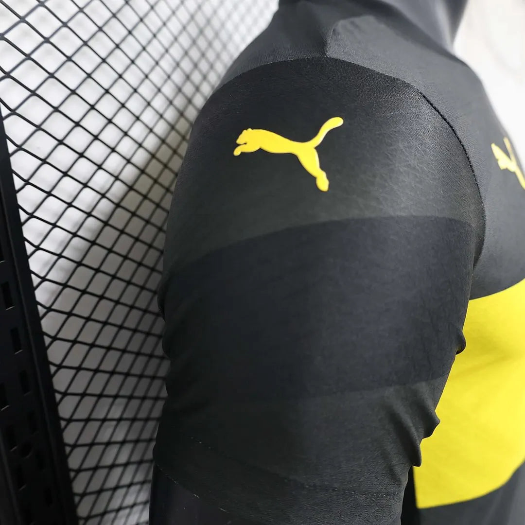 2024/2025 Player Version Dortmund Away