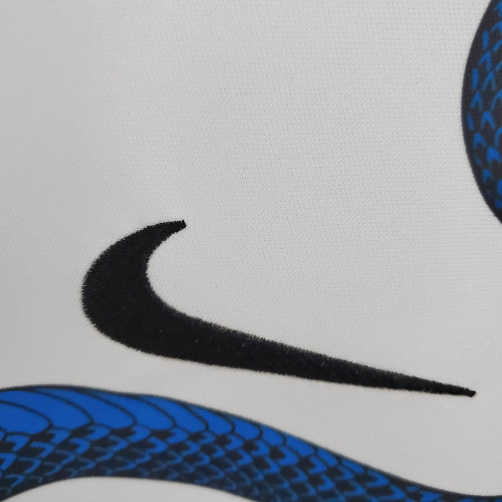 Internazionale Milan
