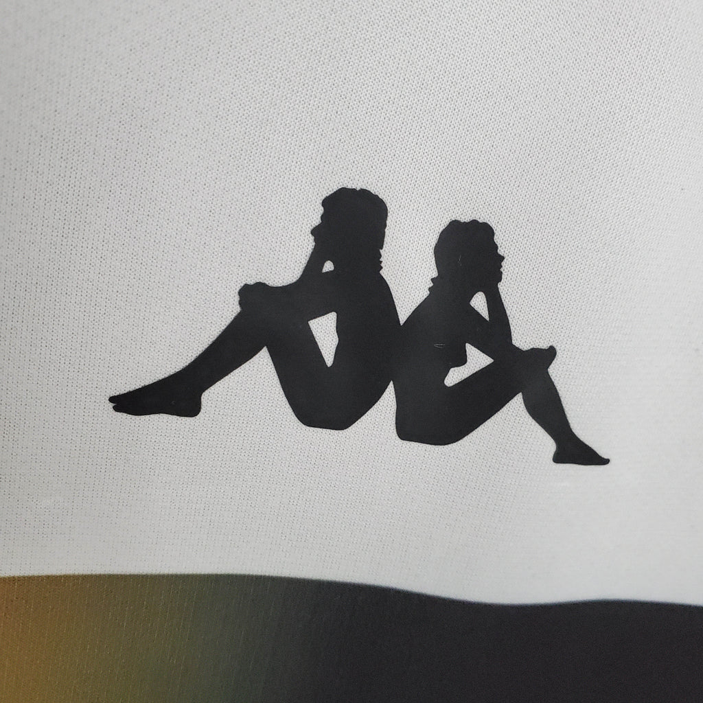 Venezia Away