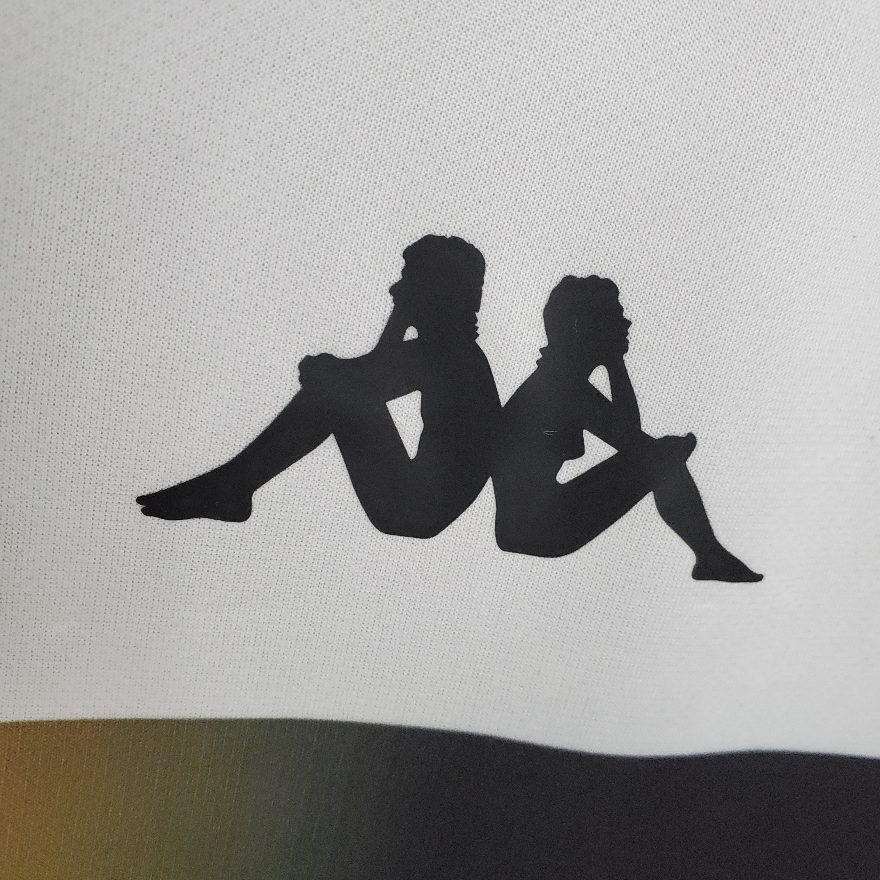 Venezia Away