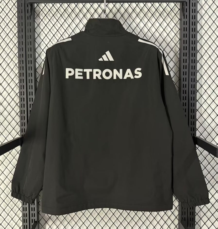 mercedes-2026-f1-windbreaker-p1943889