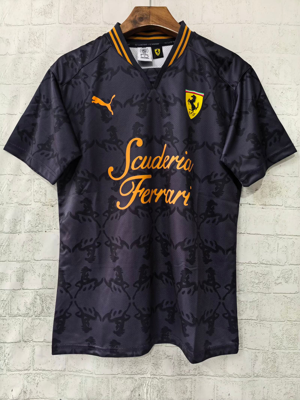 ferrari-2026-f1-racing-suit-p2064819
