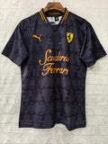 ferrari-2026-f1-racing-suit-p2064819