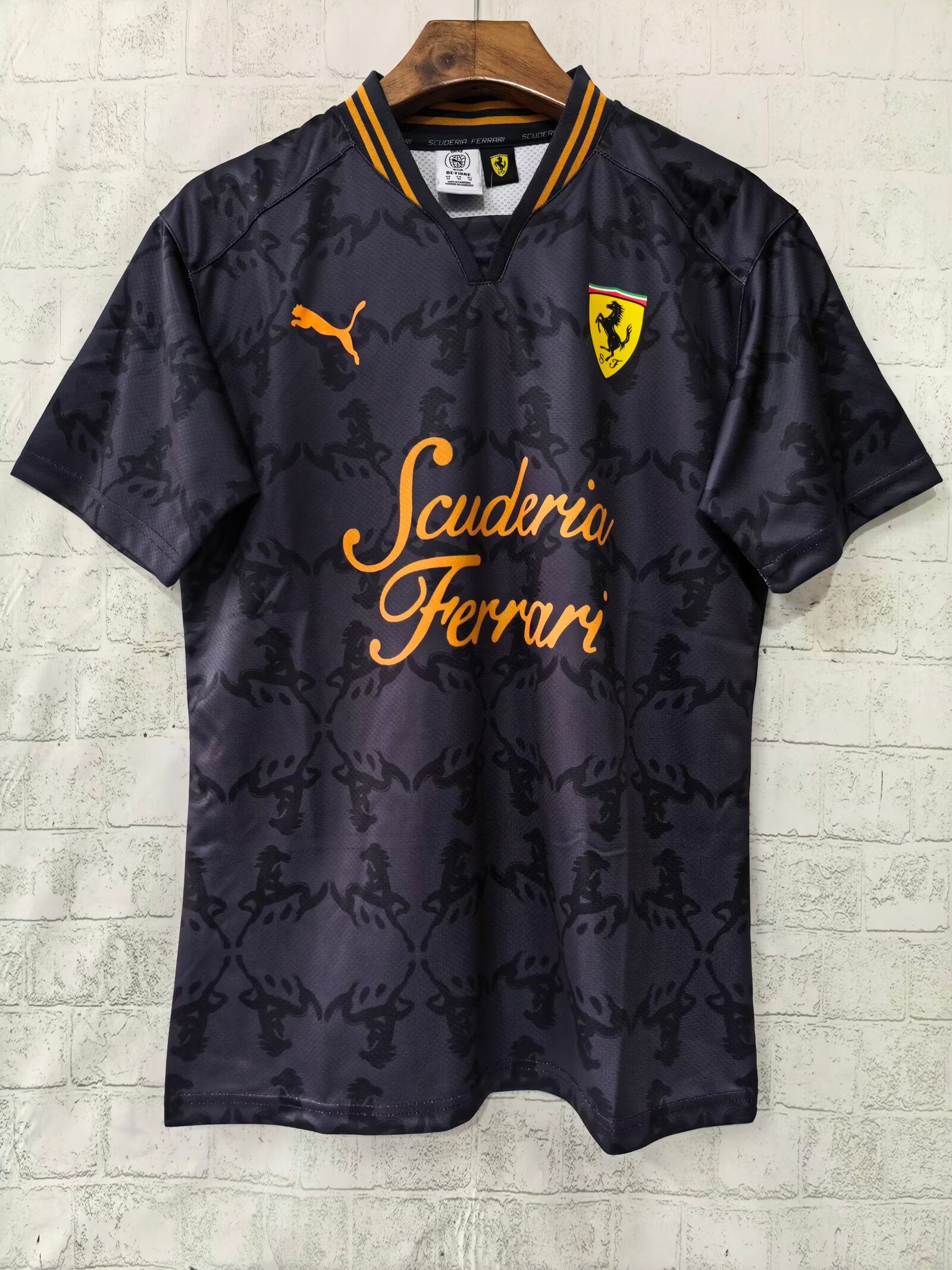 ferrari-2026-f1-racing-suit-p2064819
