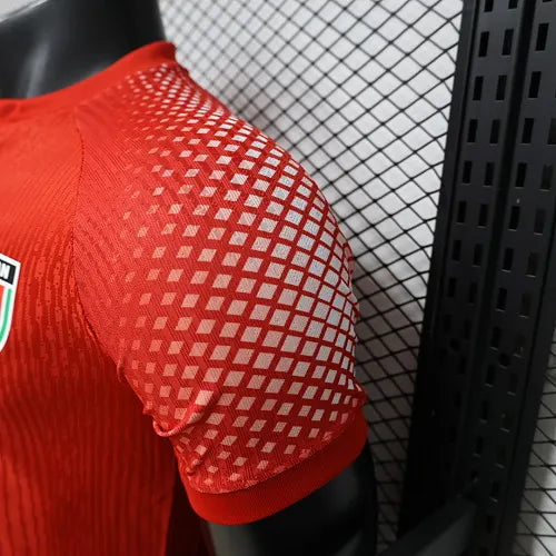 2026/2027 Player Version Jordan Away Football Shirt 1:1 Thai Quality topjersey