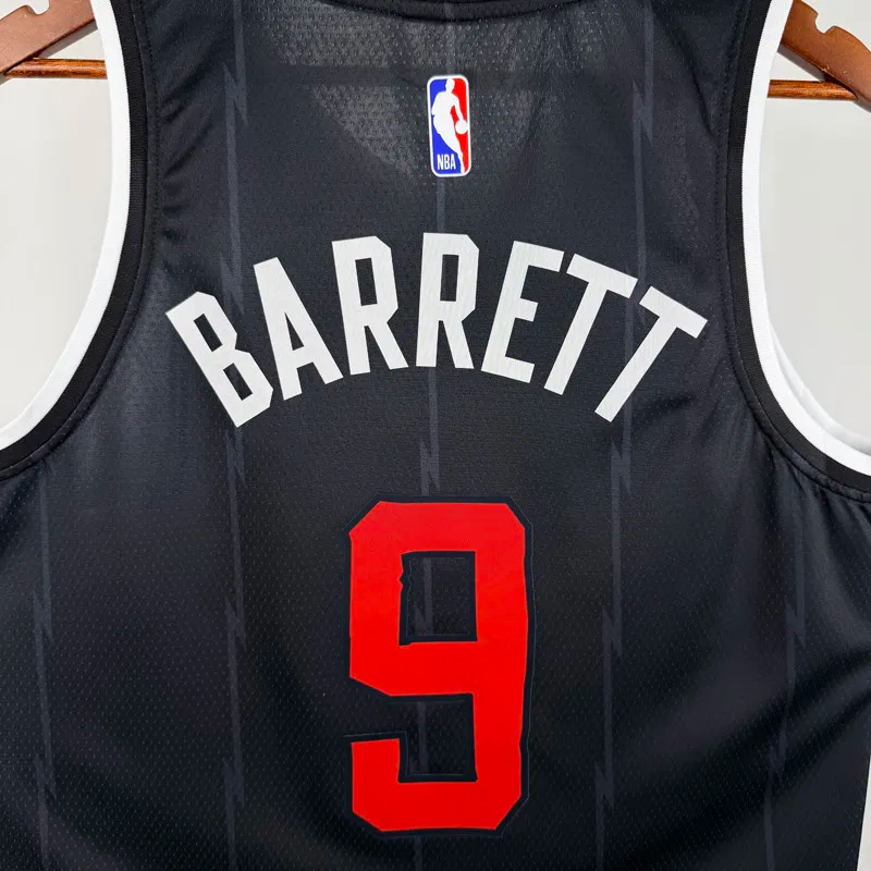 toronto-raptors-barrett-9-2025-26-city-edition-jersey-p1654883