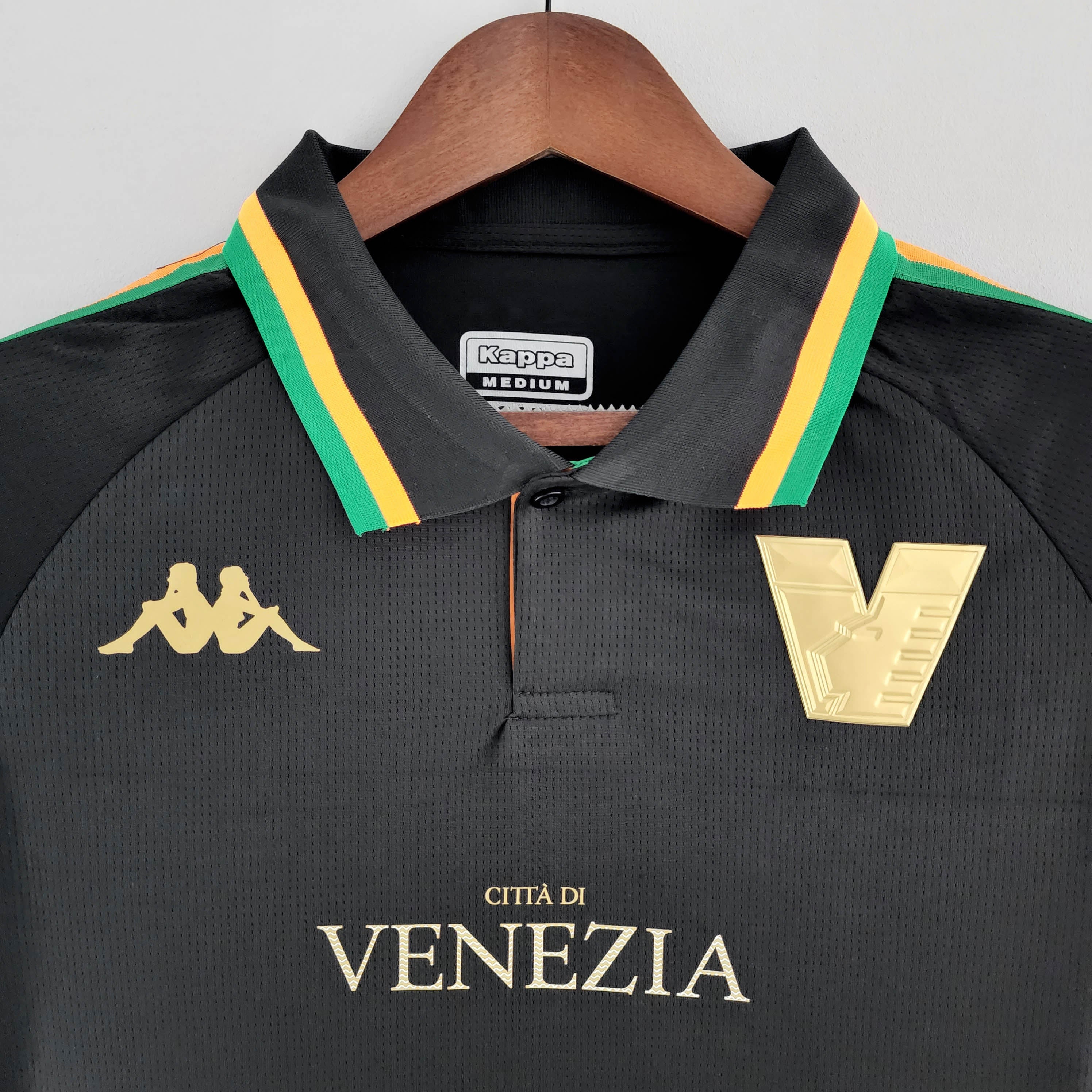 2022/2023 Venezia Home