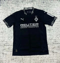 2024/2025 Borussia Mönchengladbach 3rd Away