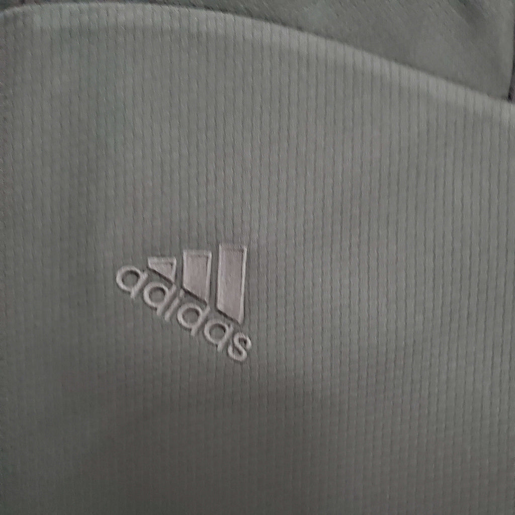 Germany Away Shirt