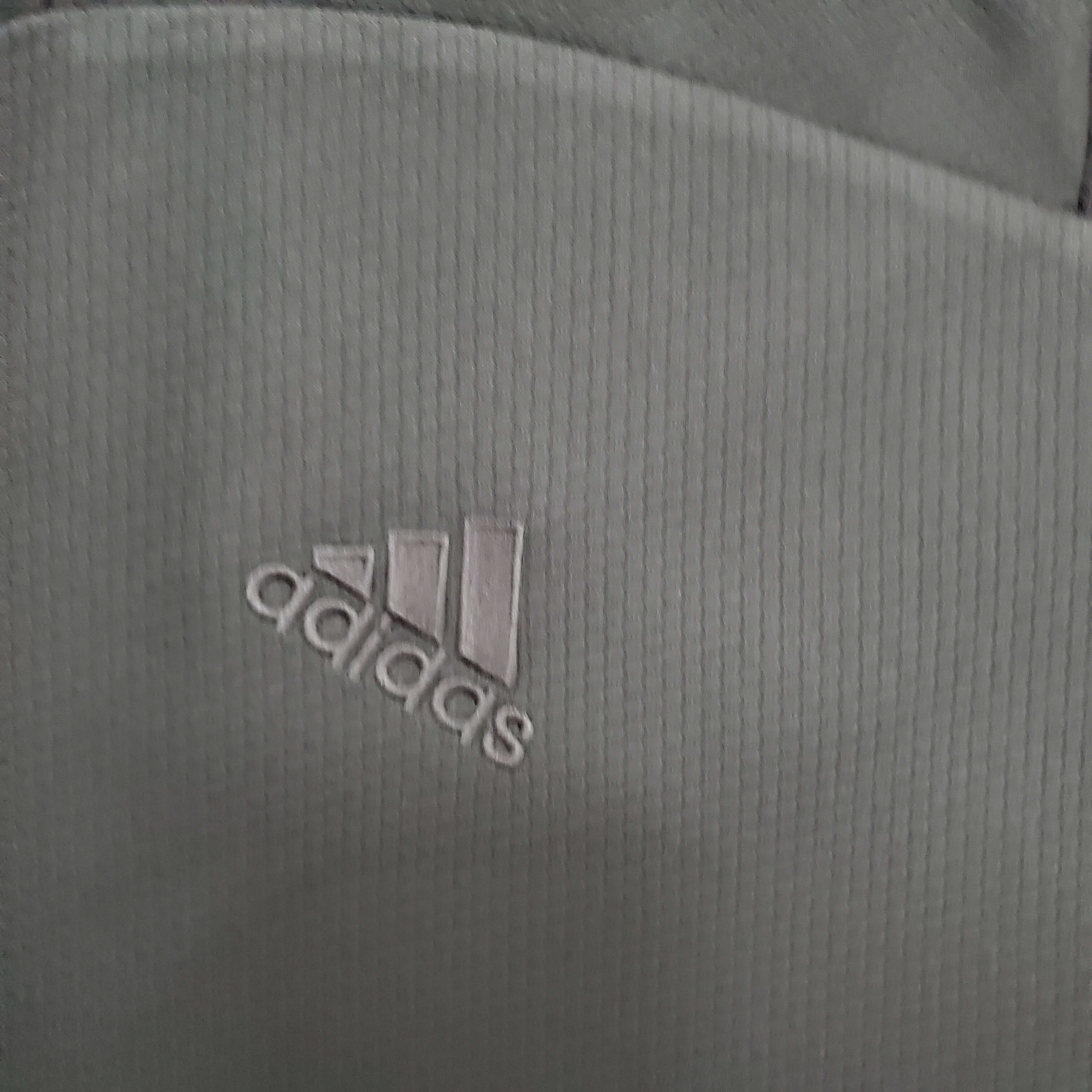 Germany Away Shirt
