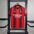 2023/2024 AC Milan Home