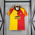 1998/1999 Retro Galatasaray Home