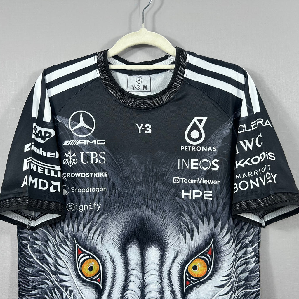 mercedes-2026-f1-racing-suit-p2209765