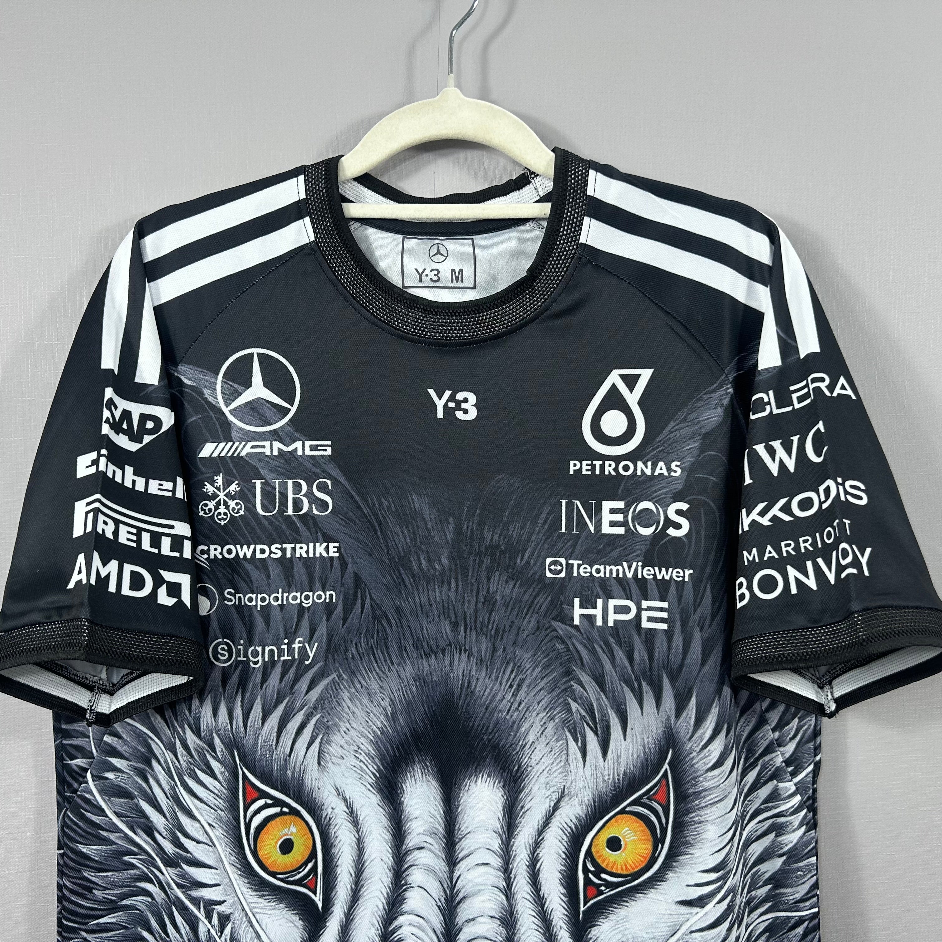 mercedes-2026-f1-racing-suit-p2209765
