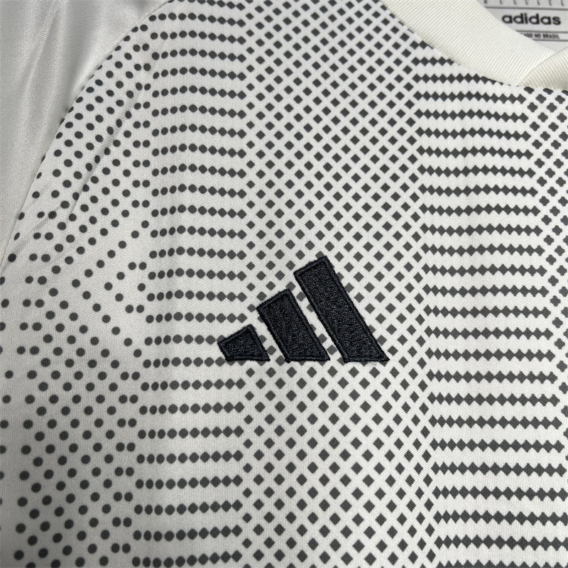 2024/2025 Atlético Mineiro Away