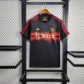 2025/2026 Manchester United Chinese New Year