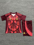 2025/2026 Germany Away