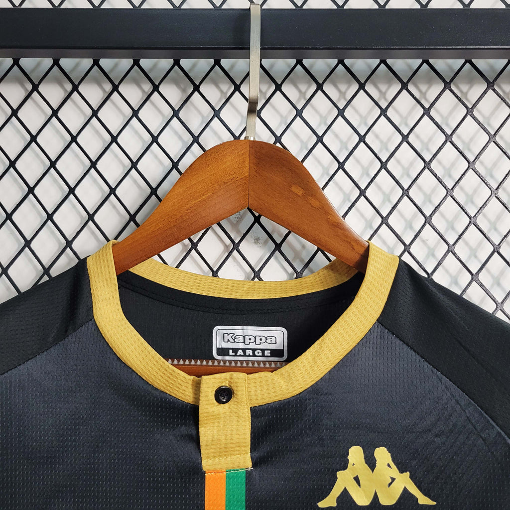 2023/2024 Venezia Home