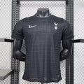 2025/2026 Player Version Tottenham Away