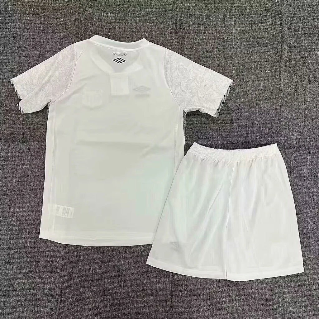 2024/2025 Santos Home