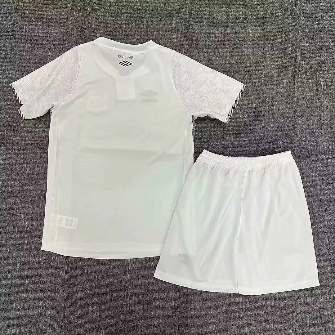 2024/2025 Santos Home