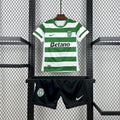 2025/2026 Sporting Lisbon Home