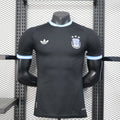 2025/2026 Player Version Argentina Special Edition