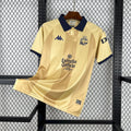 2025-2026 Deportivo 25th Anniversary Edition