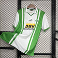 1996/1997 Retro Werder Bremen Home