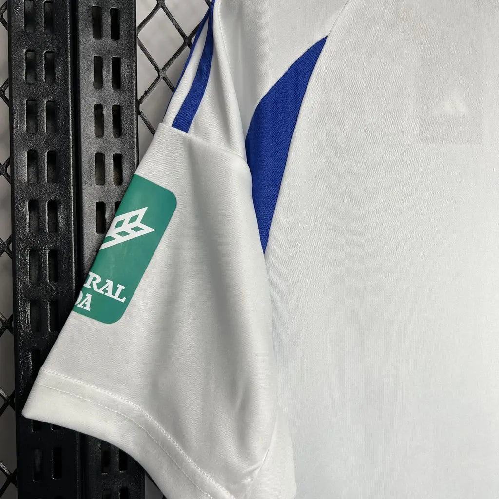2024/2025 Granada Away